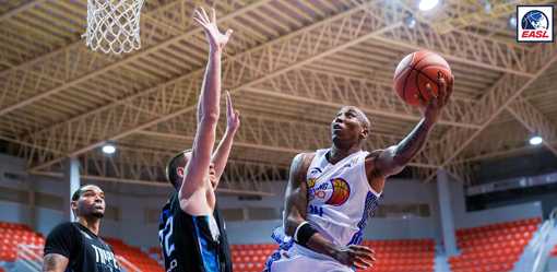 Brothers Rondae, Rahir pave way for first EASL win of TNT