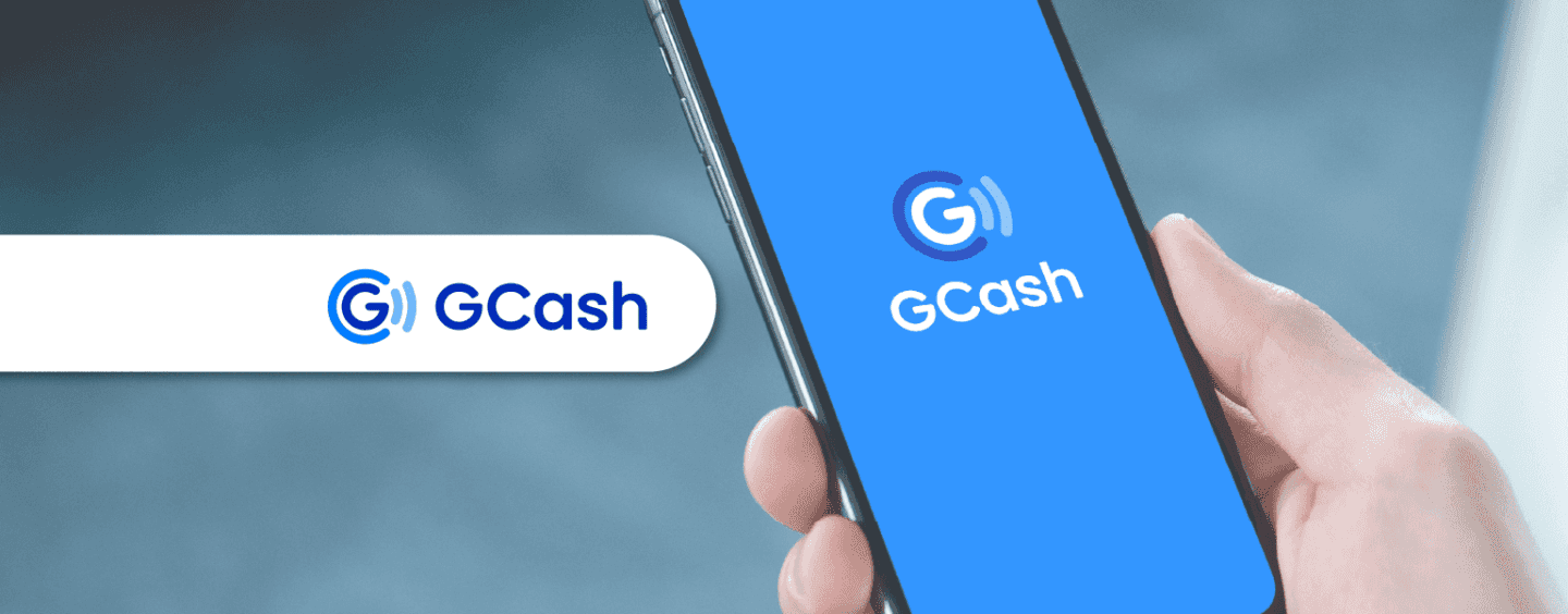 BSP OKs launch of GCash in Japan, Australia, and Italy