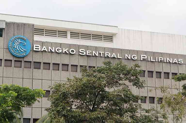 BSP to further investigate unauthorized deductions on GCash accounts
