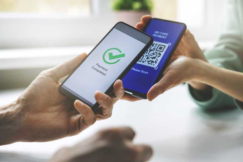 BSP to public: Send cash 'aguinaldo' digitally