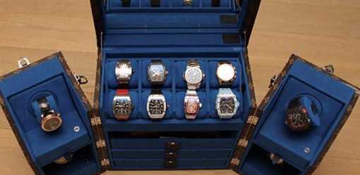 Bungalows, cars seized in Singapore's billion-dollar swoop on money laundering