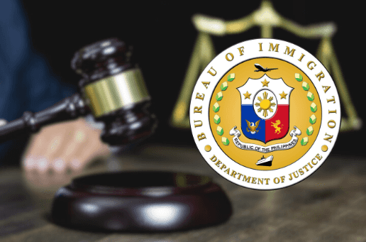 CA affirms BI execs guilty over ‘pastillas’ bribery scheme