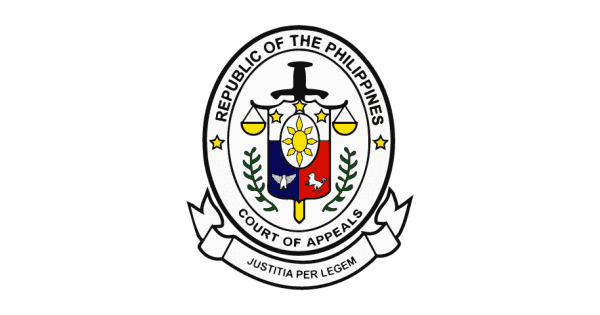 CA discards pretender’s petition to be recognized as lawyer