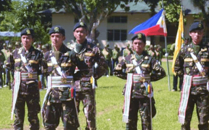 Pimentel calls to scrap ROTC bill following Adamson student's death