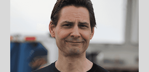 Canadian detained by China says he experienced psychological torture