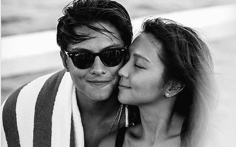 'End of an era' KathNiel’s split left celebrities, netizens heartbroken