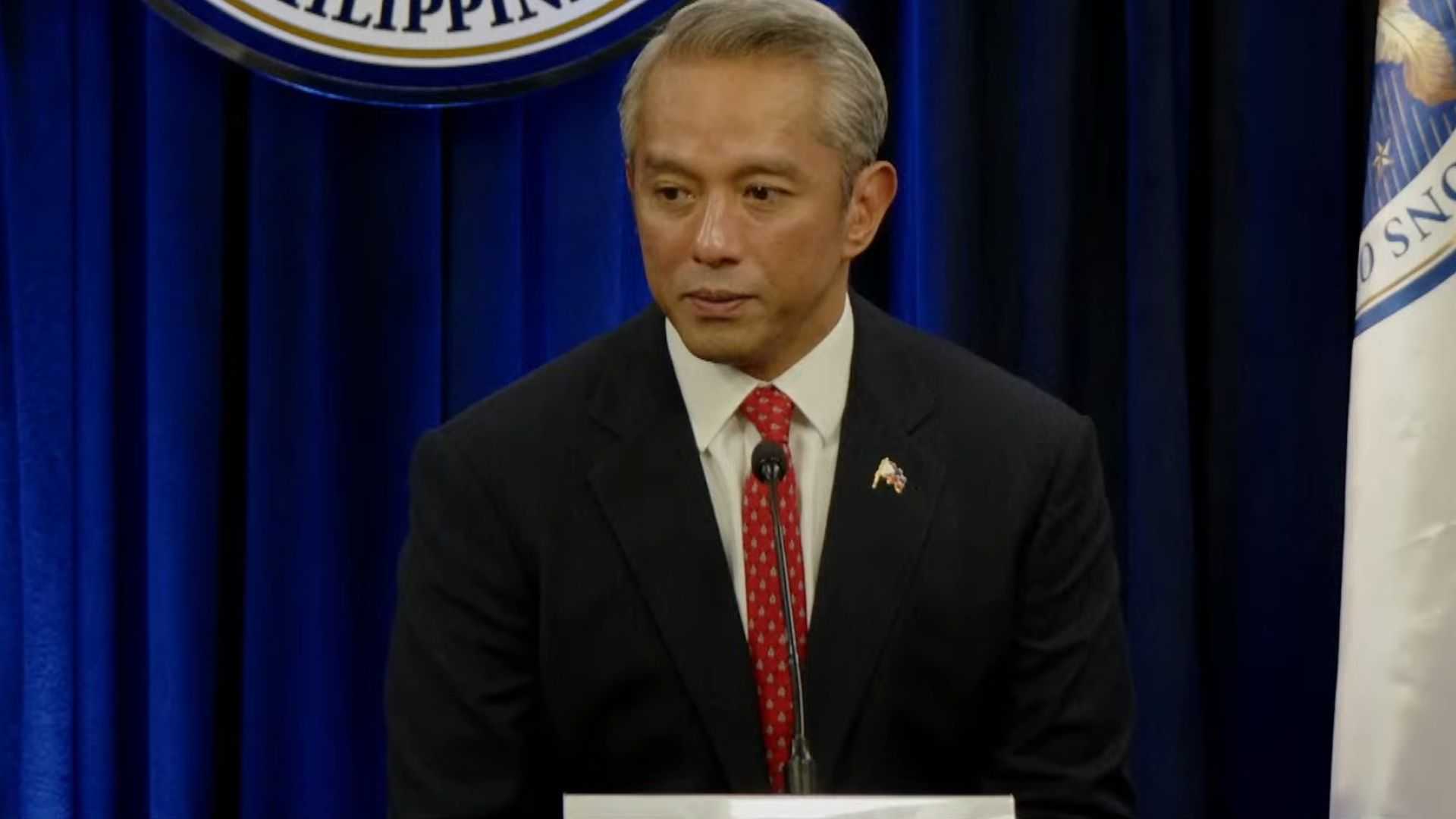 DILG: Personnel changes prove ineffective in curbing drug activity inside Bilibid Prison