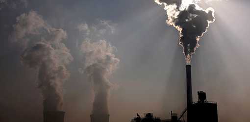 China's new coal plant approvals surge in 2022, highest since 2015 -research