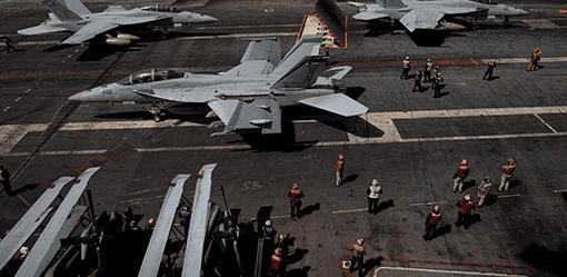 China aircraft monitored US, France, Canada, Japan navy drill - media