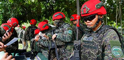 China complains to US about 'dangerous' weapons aid to Taiwan