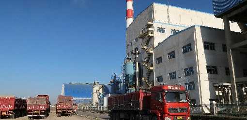 China could cut CO2 by a third by 2035 with new UN targets, think tank says