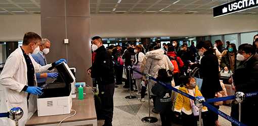 China declares 'decisive victory' over COVID-19