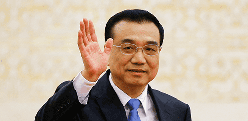 China ex-Premier Li Keqiang, sidelined by Xi Jinping, dies at 68