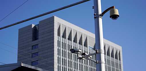 China expels former Bank of China chairman from Communist Party