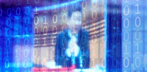 China issues draft contingency plan for data security incidents