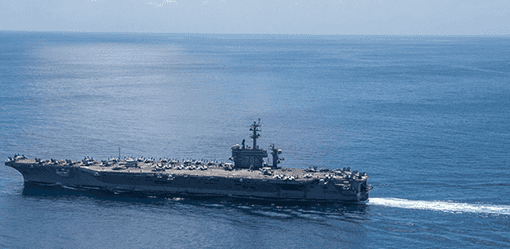 China media warns against taking China's Indian Ocean research as threats