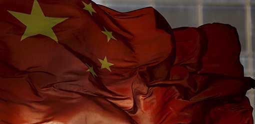 China offers to collaborate on lunar mission as deadlines loom