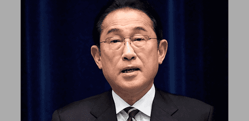 China opposes Japan prime minister's offering at Yasukuni shrine