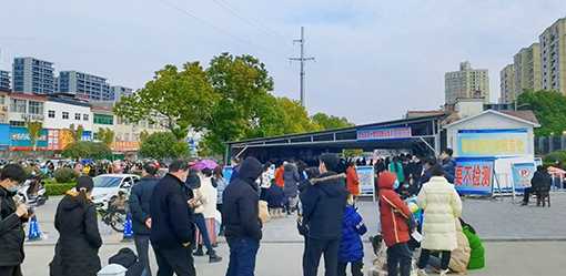 China reports 2,157 new symptomatic COVID cases for Dec 15 vs 2,000 a day earlier