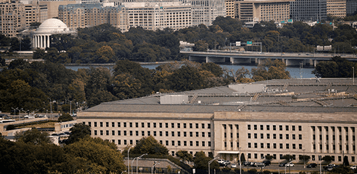 China says US Pentagon report on nuclear warheads distorts facts