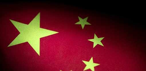 China warns of deep-sea spying devices, underwater 'lighthouses' that guide foreign submarines