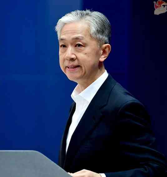 China warns PH not to abuse “goodwill” with Filipino fishermen; expect to face “relevant consequences”