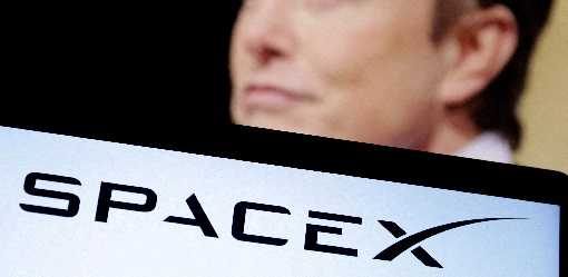 China will launch first satellites of constellation to rival Starlink, newspaper reports