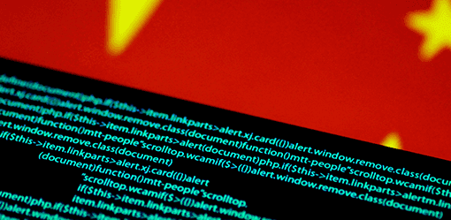 Chinese hacking campaign aimed at critical infrastructure goes back five years, US says