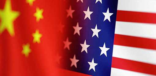 Chinese jet carried out 'aggressive' maneuver near US military plane, Pentagon says