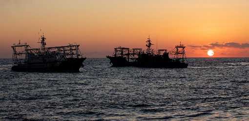 Chinese military conducts patrols in parts of South China Sea, state media reports