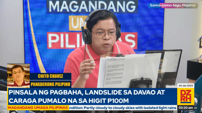 Bakers’ group says no ‘shrinkflation’ among bread