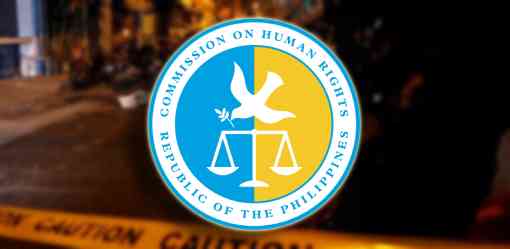 CHR condemns ‘brutal killing’ of Filipina worker in Kuwait