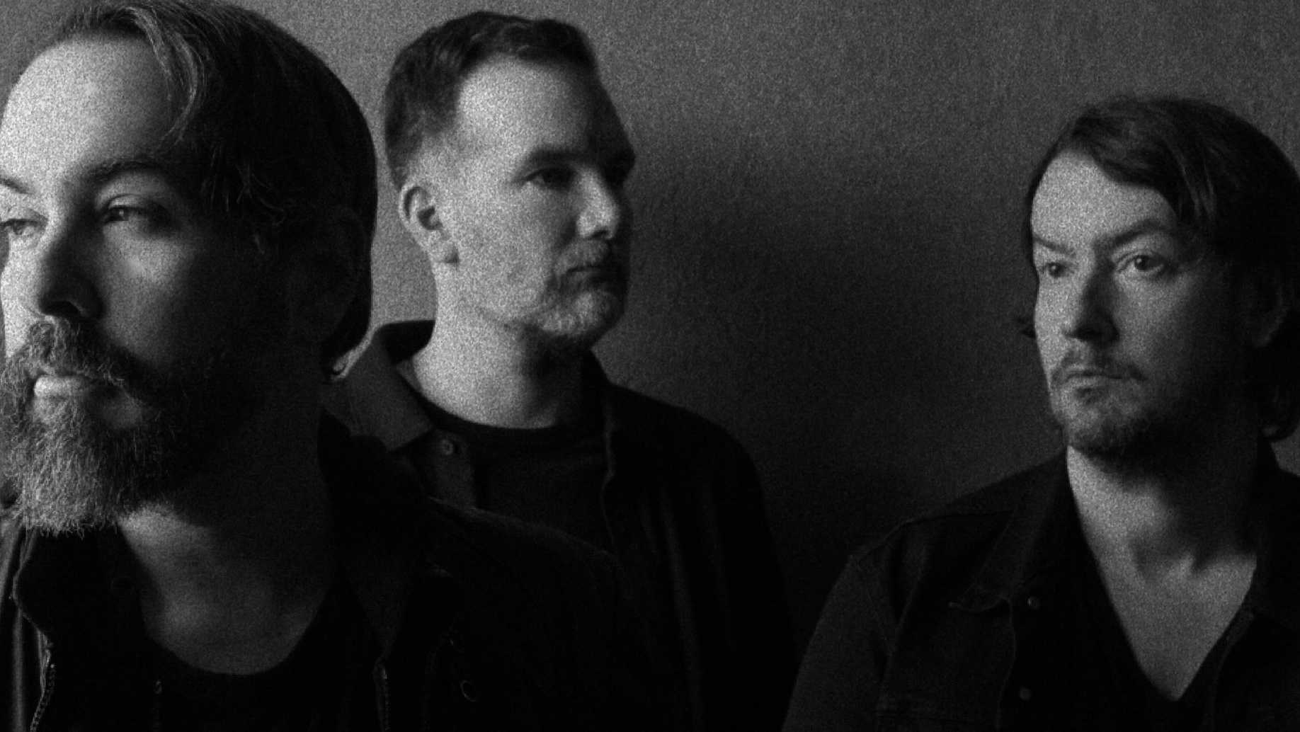 Cigarettes After Sex to return to Manila in January 2025