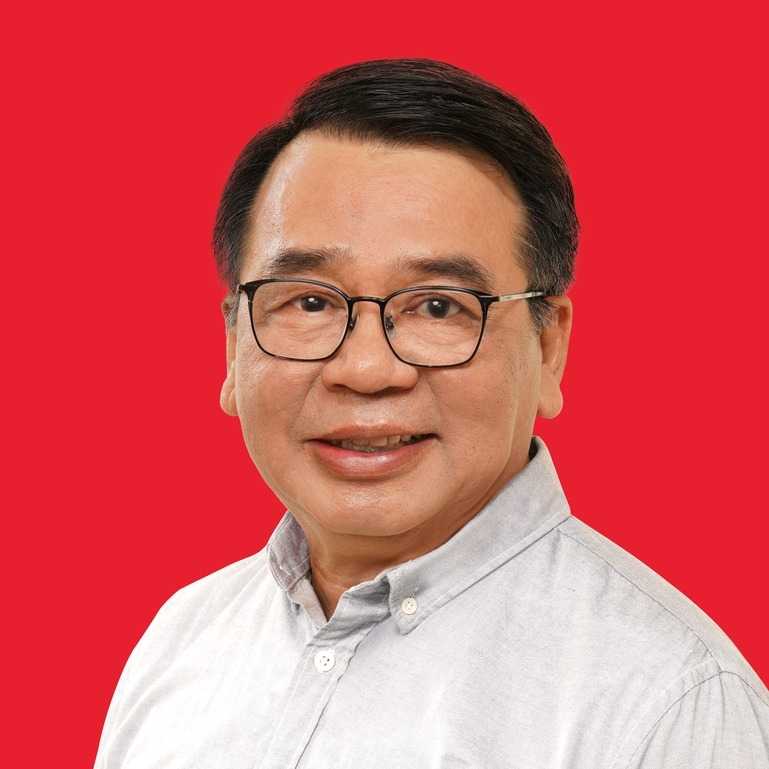 Colmenares: Gov't must provide free, quick COVID tests
