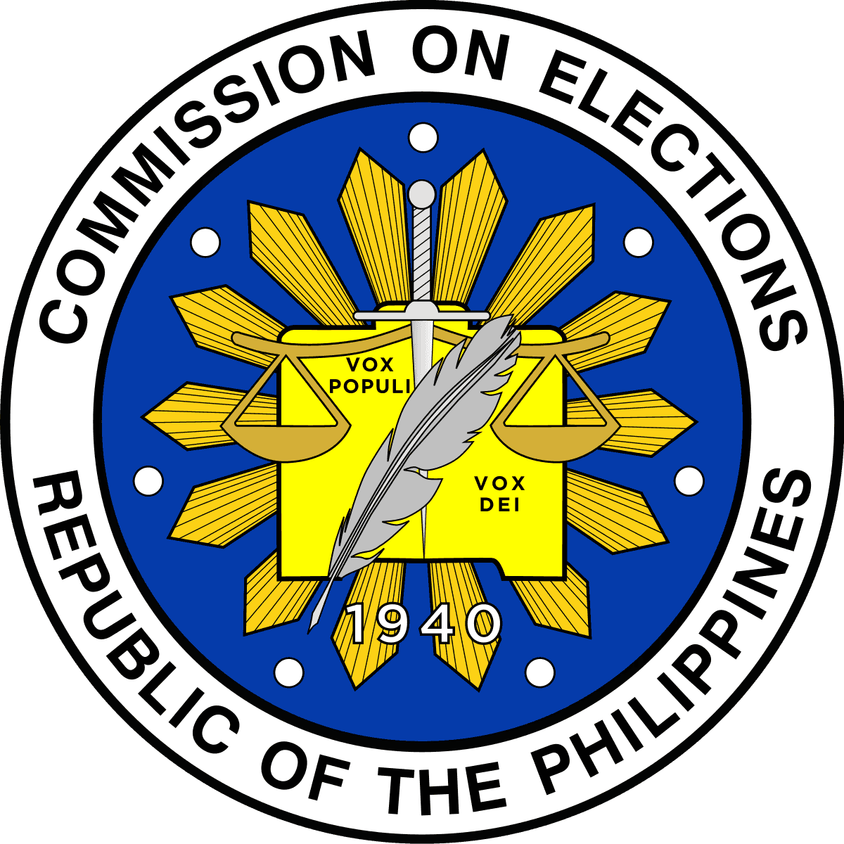 Comelec anticipates 2M new voters ahead of BSKE 2023