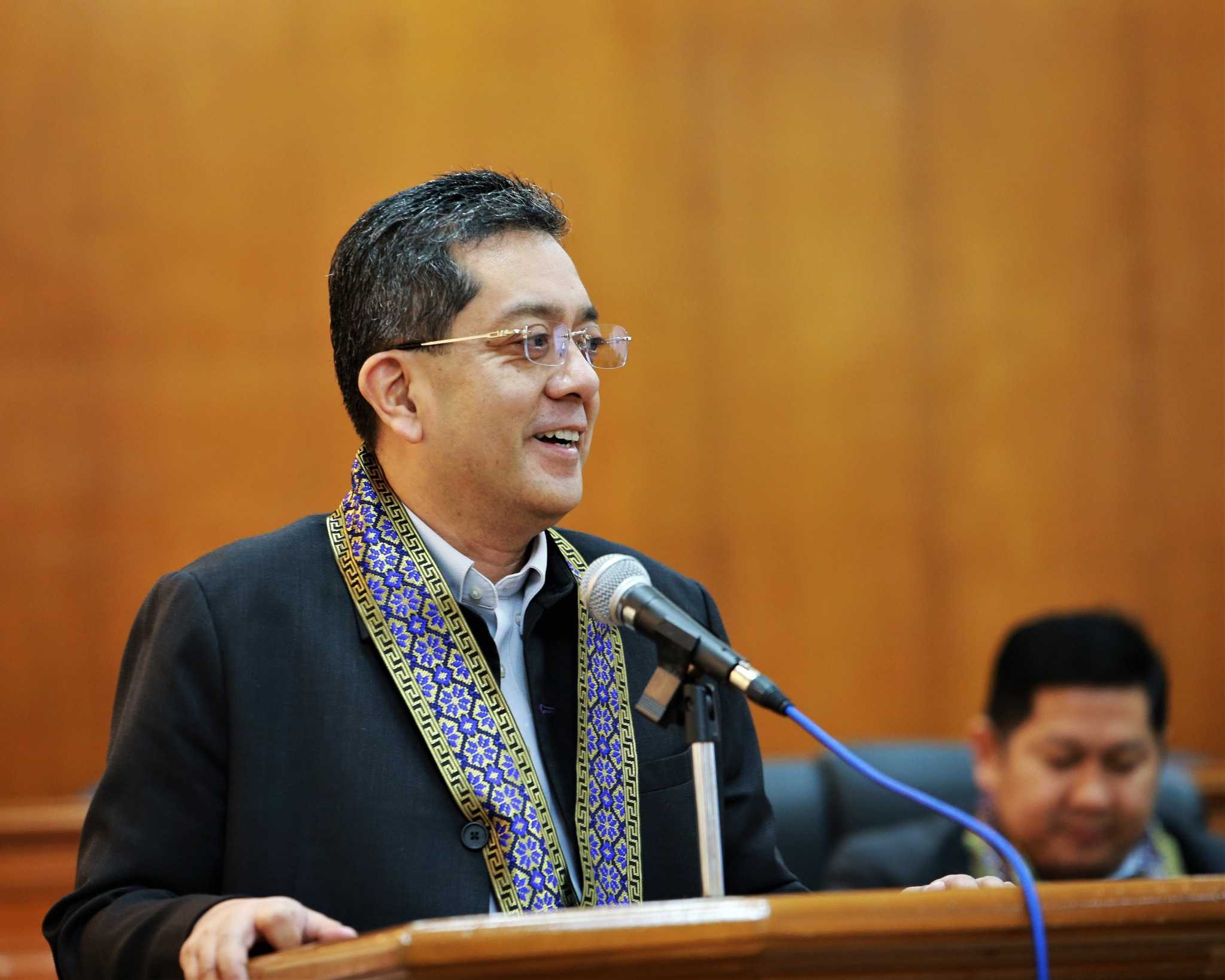 Comelec issues show cause orders vs. 91 BSKE candidates due to alleged early campaigning