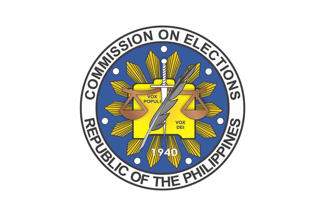 Comelec releases list of 55 winning party-lists for Thursday proclamation