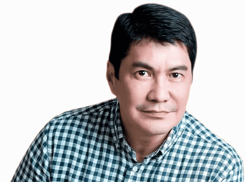 Comelec suspends proclamation of Erwin Tulfo as ACT-CIS nominee
