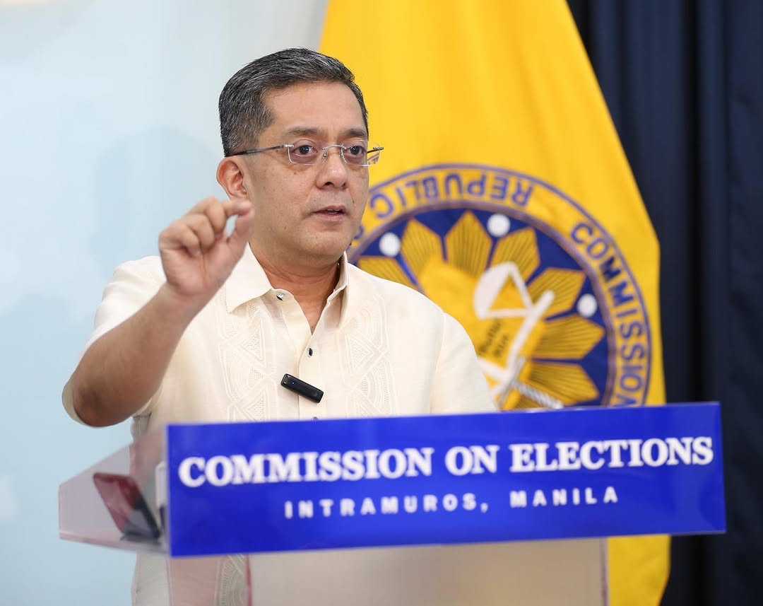 COMELEC to continue probe on Pasig congressional bet who made fun on single moms