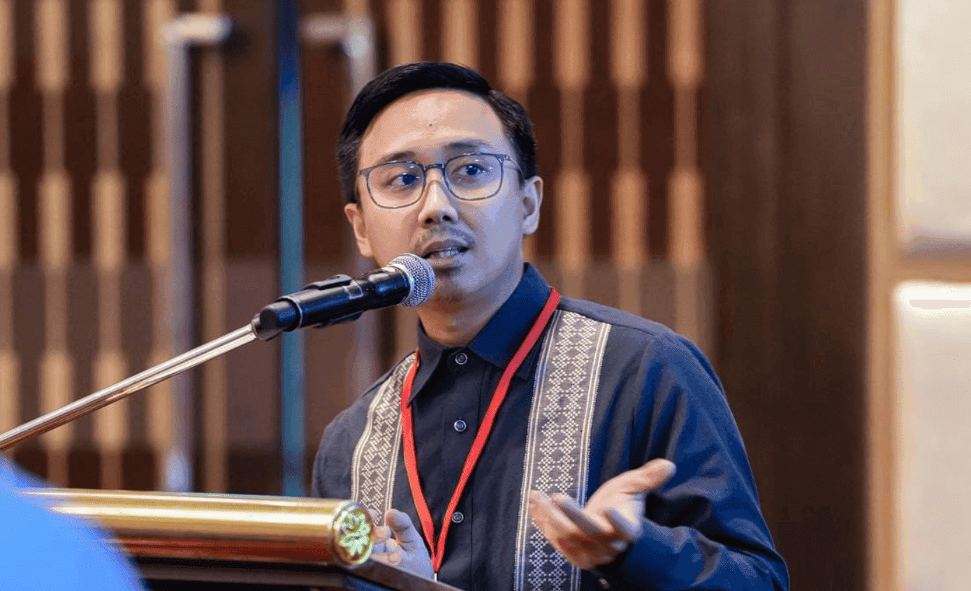 COMELEC urged to conduct parallel manual vote-counting