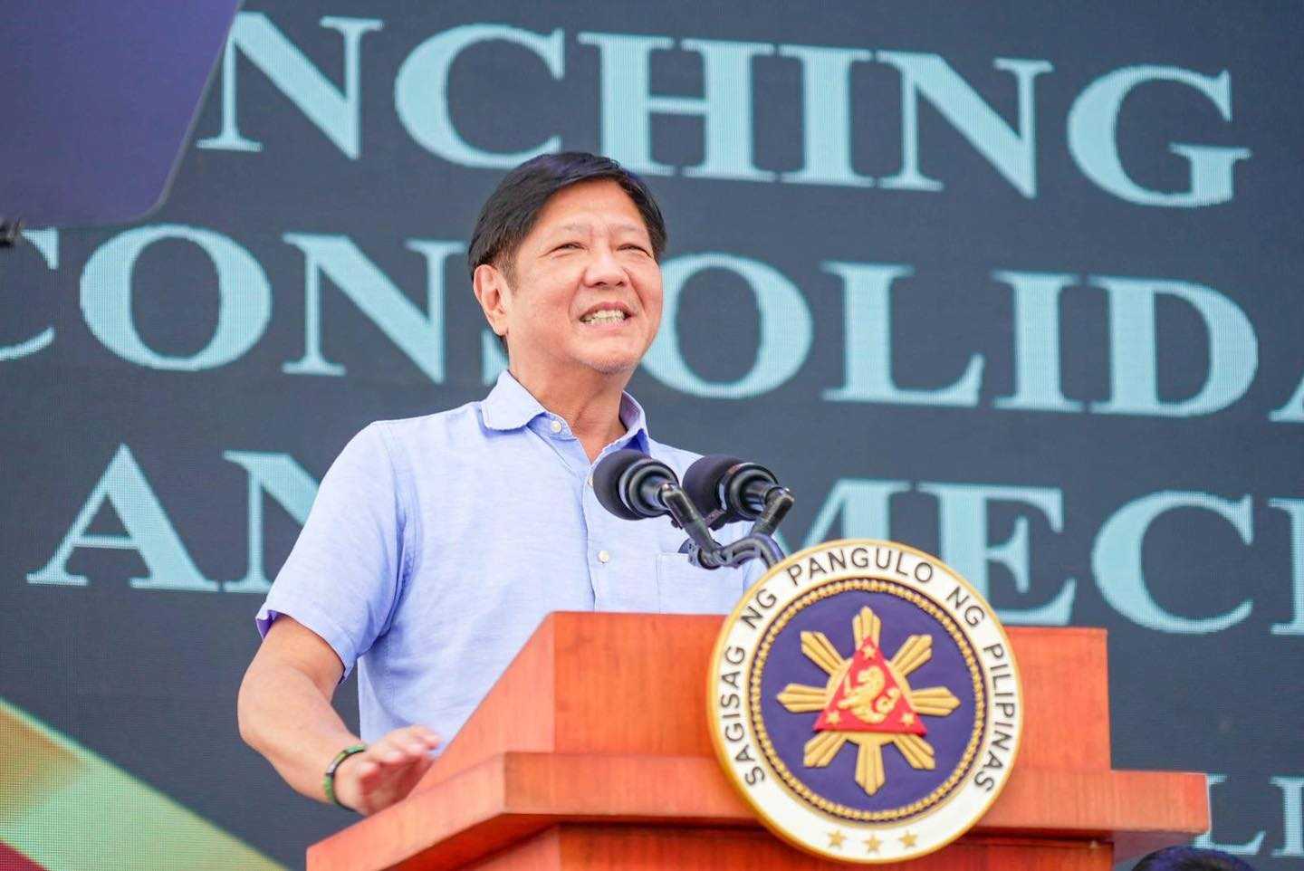 Commuter group urges PBBM to retract approval on LRT-1, 2 fare hike