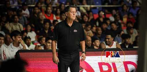 Cone still not a fan of the four-point shot