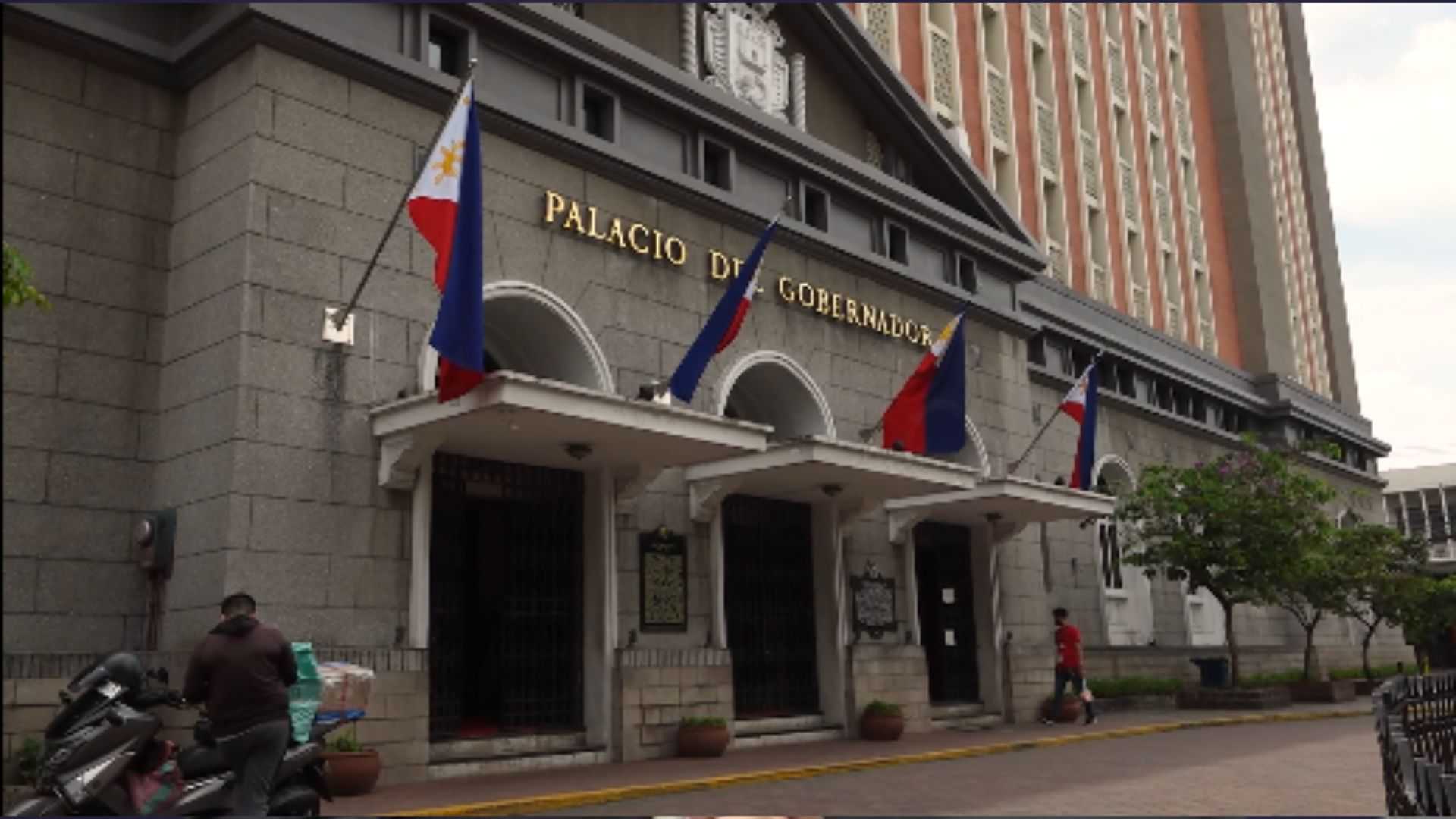 Congressional candidate in Quezon City’s 5th District faces disqualification case at Comelec