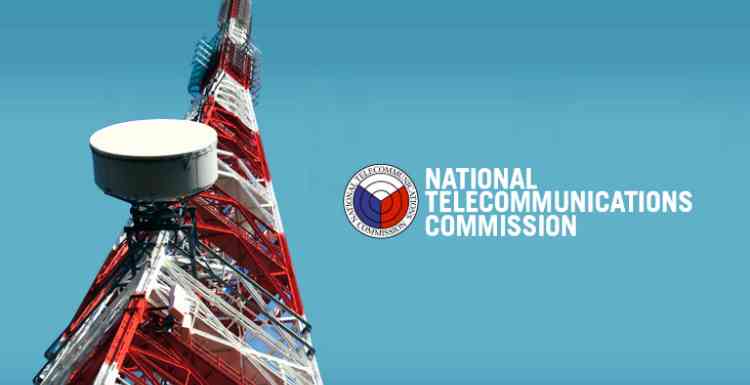 Court junks NOW cable's prayer for preliminary junction