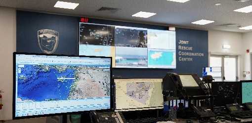 Cyprus again offers sanctuary as Middle East violence spreads