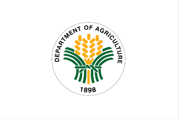 DA explains P50-M confidential fund for 2024