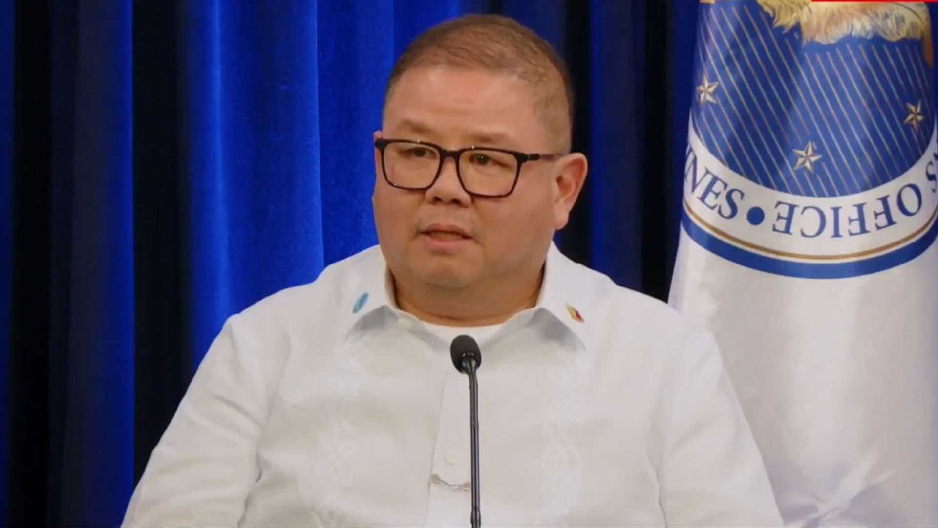 DA projects rice prices to drop to P45/kilo by January 2025