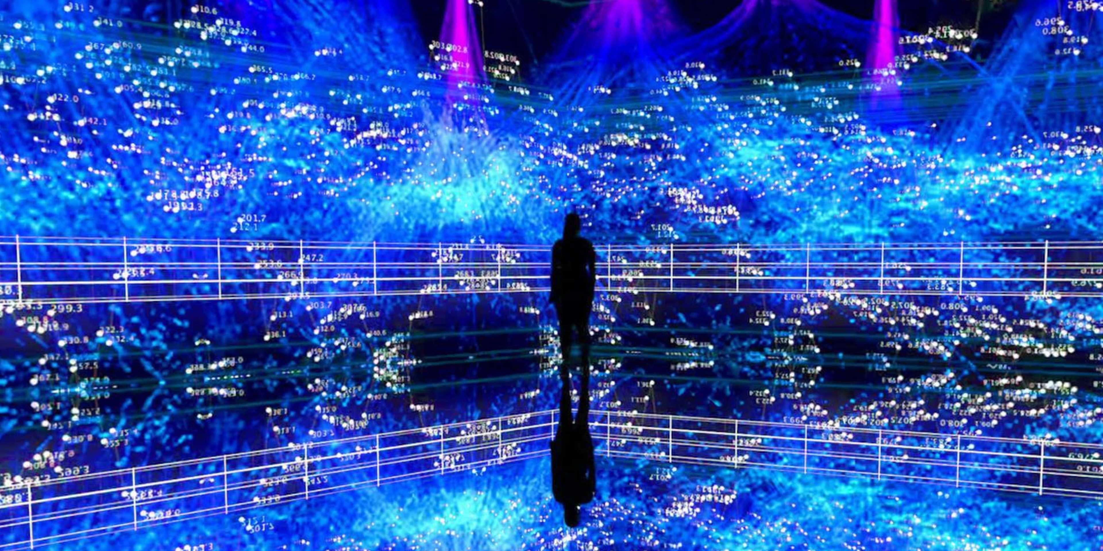 Experience 'Wisdom of Da Vinci' exhibit in Manila