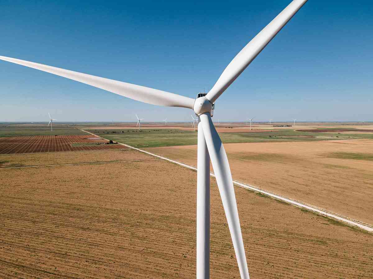 Danish Embassy “happy and proud” CIP awarded first offshore wind pre-dev’t ECC in PH