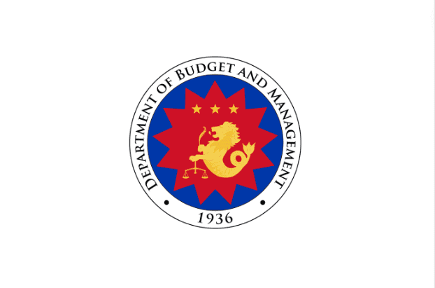 DBM approves release of housing assistance to calamity victims, informal settlers
